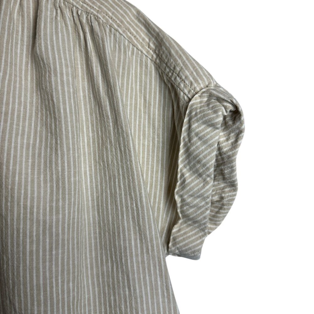 None - Picture 6 of 15